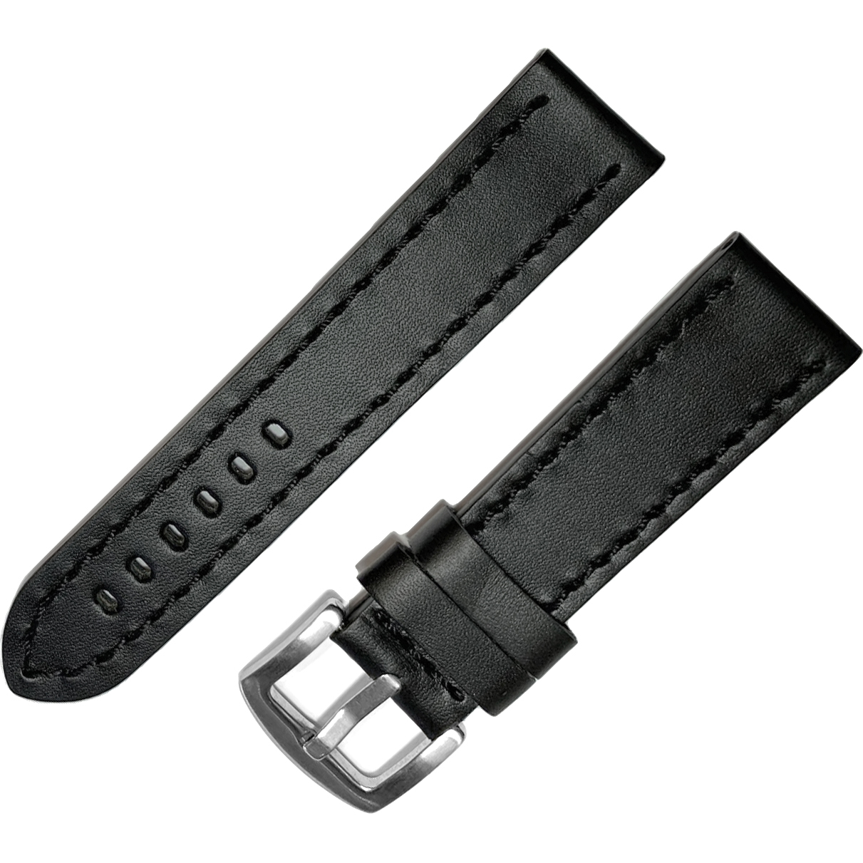 Ремешок 2204-01-1-1 М Classic - ARDI None None